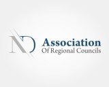 /public/logoimage/1536691598ND Assocation of Regional Councils 1.jpg
